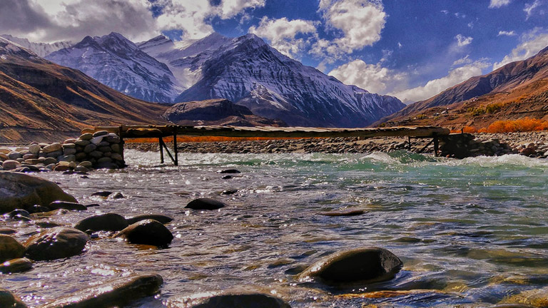 kashmir-2